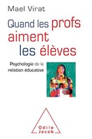 Quand les profs aiment les élèves