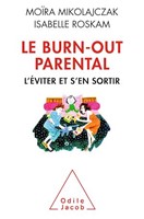 Le burn out parental