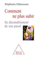 Comment ne plus subir
