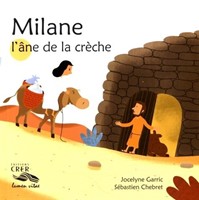 Milane