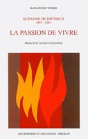 La Passion de vivre