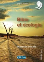 Bible et écologie
