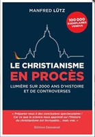 Le christianisme en procès