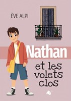 Nathan et les volets clos