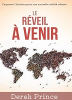 Le réveil à venir