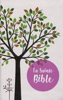 La Sainte Bible