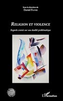 Religion et violence