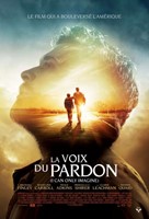 DVD La voix du pardon