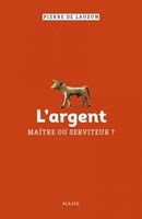 L'argent