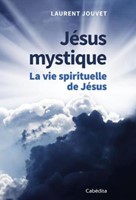 Jésus mystique