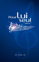 Pour Lui seul