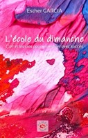 L'école du dimanche