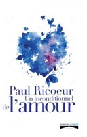 Paul Ricoeur