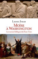 Moïse à Washington