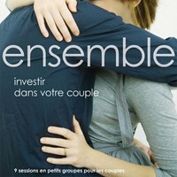 Ensemble