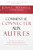 Comment se connecter aux autres