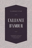L’alliance d'amour