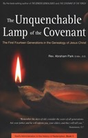 The Unquenchable Lamp of the Covenant