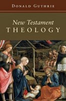 New Testament Theology