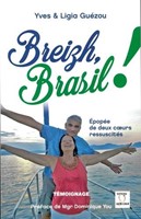 Breizh Brasil !