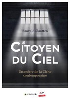 Le citoyen du ciel