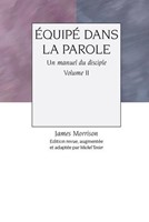 Equipé dans la Parole