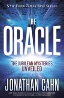 The oracle