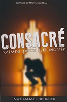 Consacré