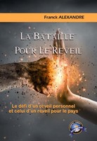 La bataille pour le réveil