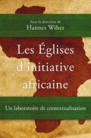 Les Églises d'initiative africaine