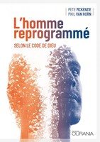 L'homme reprogrammé