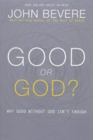 Good Or God?