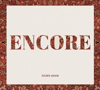 CD Encore