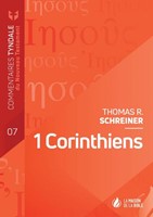 1 Corinthiens