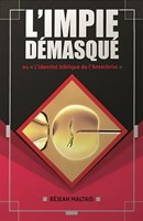 L'impie démasqué