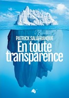 En toute transparence