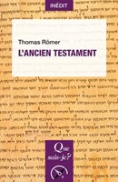 L'Ancien testament