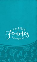 Bible Femmes à son écoute (FASE)