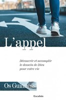 L'appel