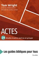 Actes