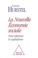 La nouvelle économie sociale