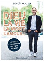 Dieu, la vie, la mort, l'amour...