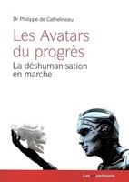 Les Avatars du progrès