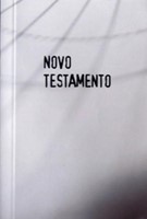 Portuguese new testament