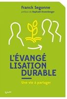 L'évangélisation durable