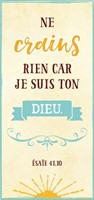 Marque-pages magnet