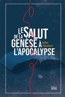 Le salut de la Genèse à l'Apocalypse