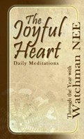 Joyful heart (The)