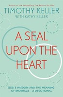A seal upon the heart