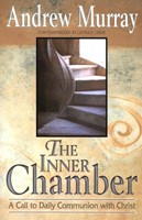 Inner chamber (The)